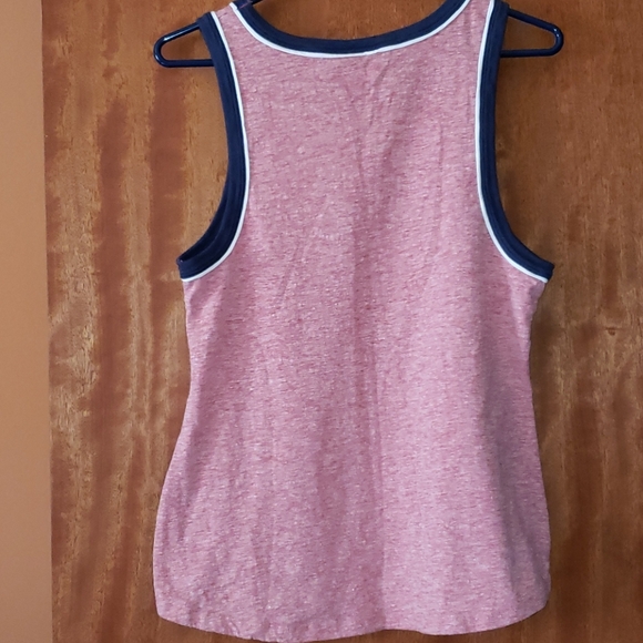 Women's Champion Tank Top - Picture 5 of 5